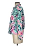 Lilly Pulitzer Tropical Pink Jacket Size XS - photo 5