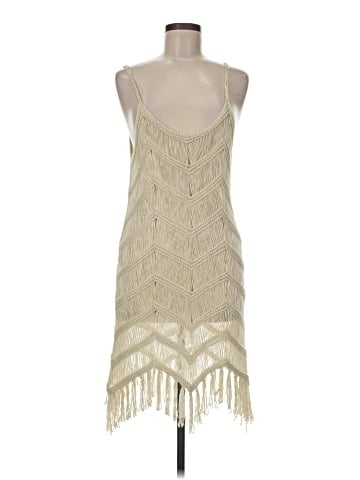 May & July Cocktail Dress (view 1)