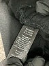 Betabrand Solid Black Active Pants Size Med Petite - photo 8