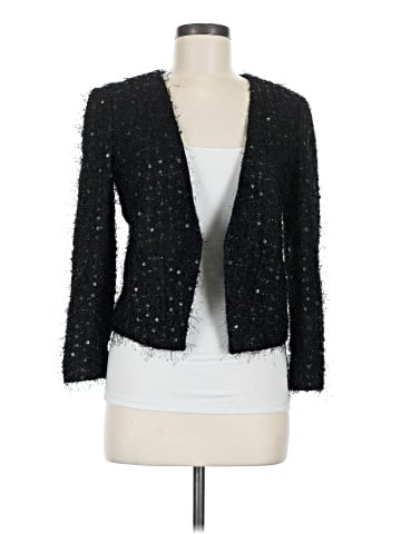 Ann Taylor LOFT Blazer (view 1)