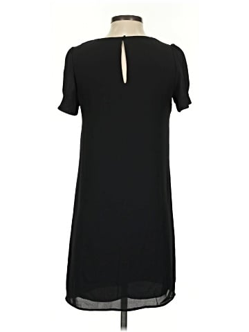 Soprano Casual Dress (view 2)