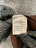 Bar III Brown Long Sleeve T-Shirt Size L - photo 8
