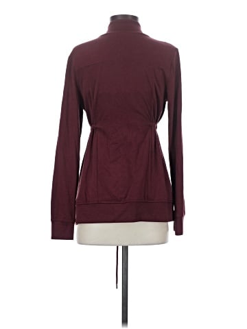 ALLSAINTS Cardigan (view 2)