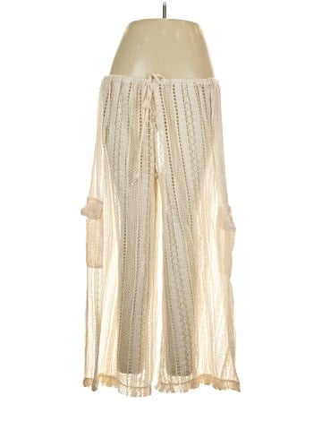 Wild Fable Casual Pants (view 1)