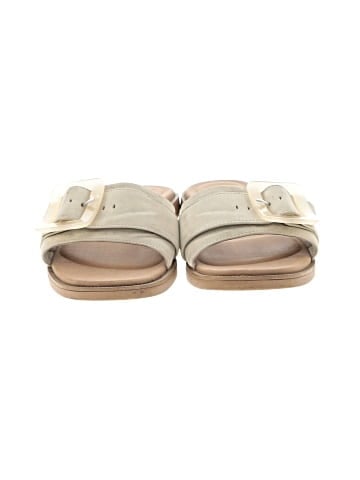 Reef Sandals (view 2)