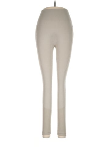 Unbranded Active Pants (view 1)