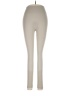Unbranded Ivory Active Pants Size M - photo 1