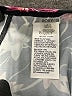 Roxy Black Long Sleeve T-Shirt Size L - photo 7