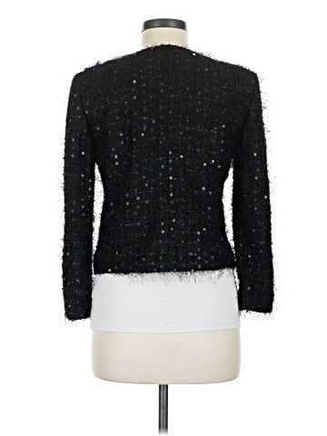 Ann Taylor LOFT Blazer (view 2)