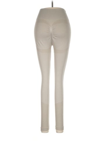 Unbranded Active Pants (view 2)