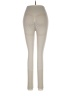Unbranded Ivory Active Pants Size M - photo 2