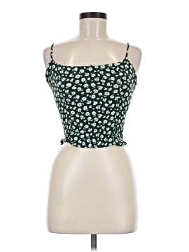 Reformation Sleeveless Top