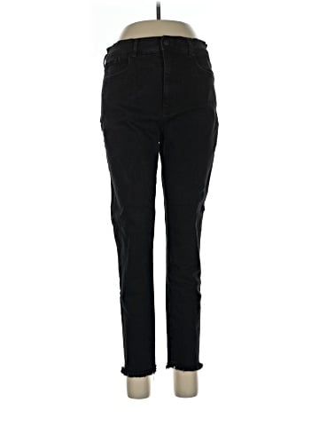 Ann Taylor LOFT Jeggings (view 1)