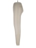 Unbranded Ivory Active Pants Size M - photo 5
