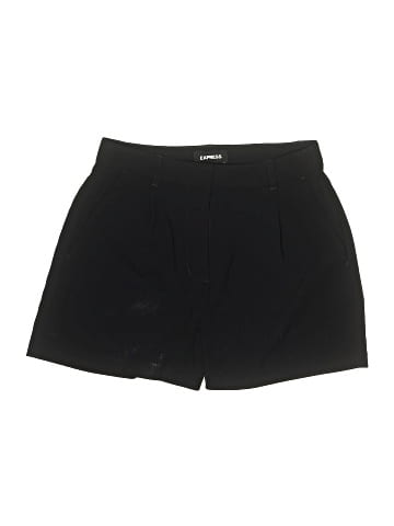 Express Shorts (view 1)