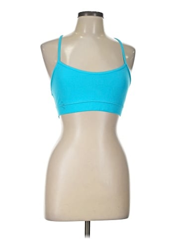 Lululemon Athletica Sports Bra (view 1)