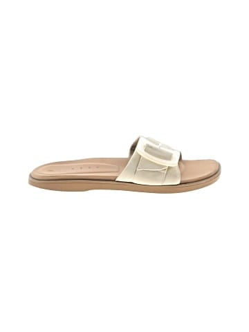 Reef Sandals (view 1)