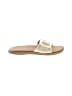 Reef Ivory Sandals Size 9 - photo 1