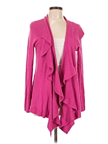 Karen Scott Cardigan (view 1)