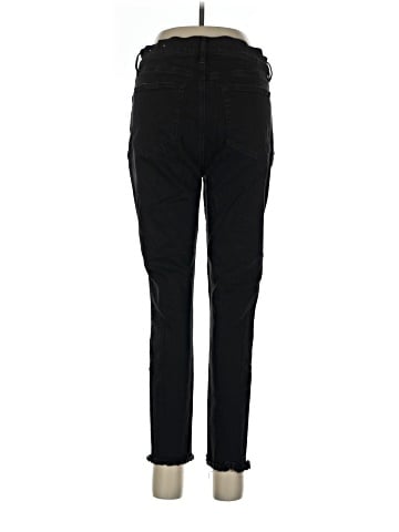 Ann Taylor LOFT Jeggings (view 2)