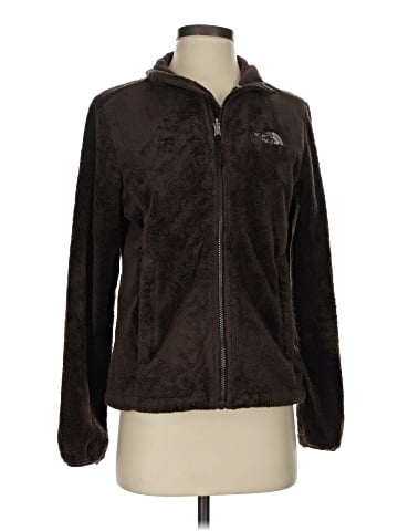 The North Face Fleece (view 1)