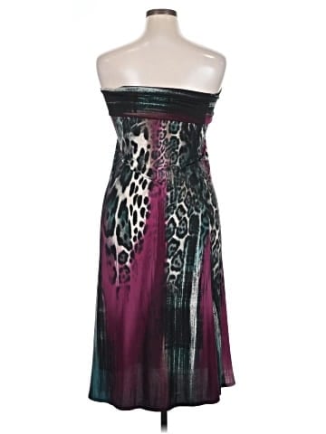 Venus Casual Dress (view 2)