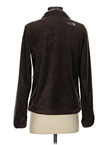 The North Face Fleece (view 2)