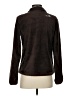 The North Face Brown Fleece Size S - photo 2