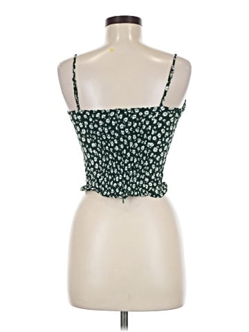 Reformation Sleeveless Top (view 2)