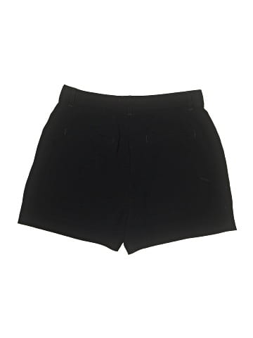 Express Shorts (view 2)