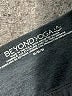 Beyond Yoga Black Romper Size M - photo 4