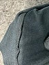 Beyond Yoga Black Romper Size M - photo 5