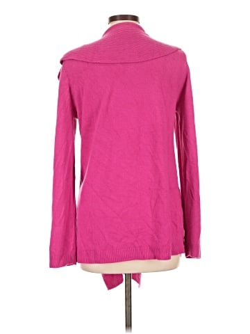 Karen Scott Cardigan (view 2)