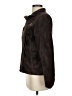 The North Face Brown Fleece Size S - photo 5