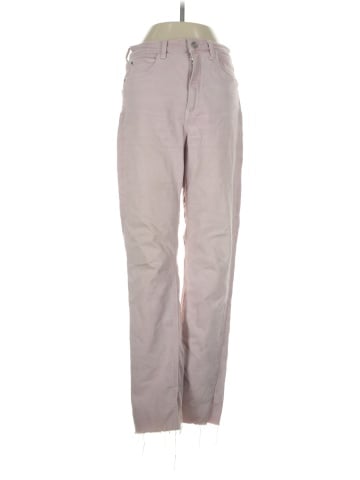 Zara Jeans (view 1)