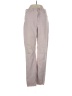 Zara Gray Jeans Size 4 - photo 1