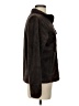 The North Face Brown Fleece Size S - photo 4