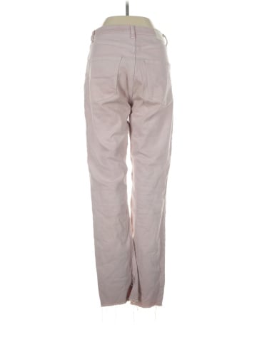 Zara Jeans (view 2)