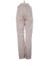 Zara Gray Jeans Size 4 - photo 2