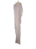 Zara Gray Jeans Size 4 - photo 5