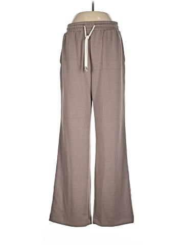 Elie Tahari Casual Pants (view 1)