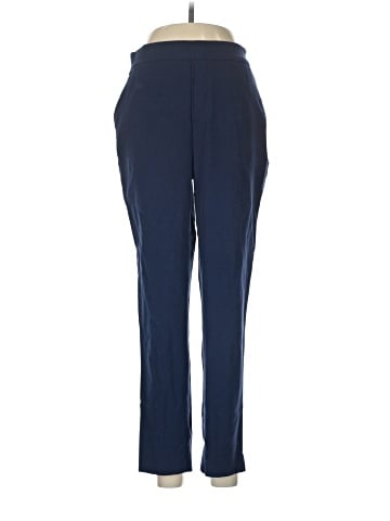 Banana Republic Track Pants (view 1)