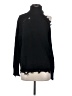 Lovers + Friends Black Pullover Sweater Size XS - photo 1