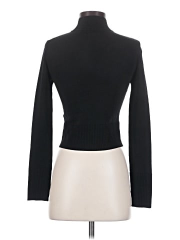 Banana Republic Turtleneck Sweater (view 2)