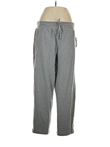 Athletic Works Sweatpants (view 1)