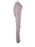 Zara Gray Jeans Size 4 - photo 4