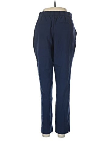 Banana Republic Track Pants (view 2)