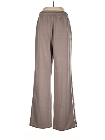 Elie Tahari Casual Pants (view 2)