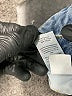 PacSun 100% Cotton Blue Jeans Size 29 waist - photo 9