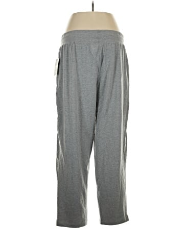 Athletic Works Sweatpants (view 2)